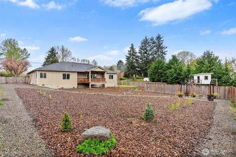 10411 32nd Street E Edgewood WA 98372