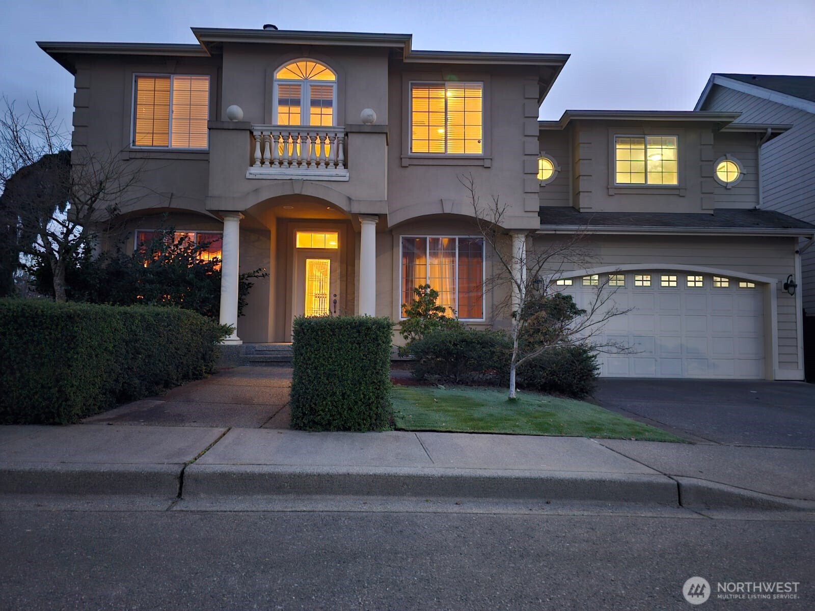 1725 SE 8th Street Renton WA 98057