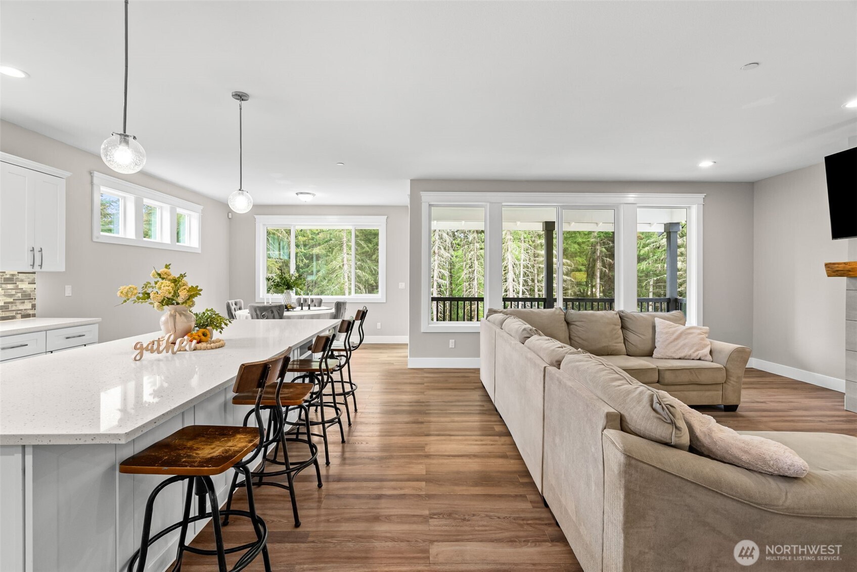 621 Tiedman Road NW Lakebay WA 98349