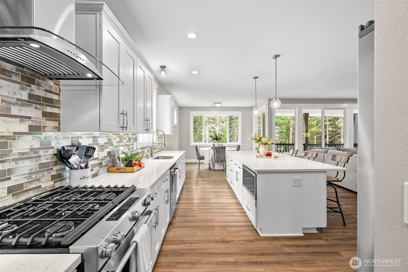 621 Tiedman Road NW Lakebay WA 98349