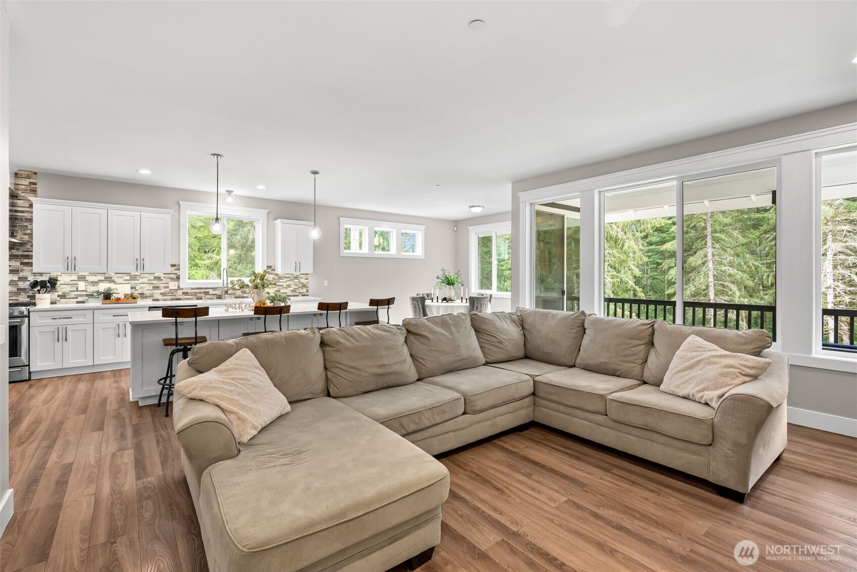 621 Tiedman Road NW Lakebay WA 98349