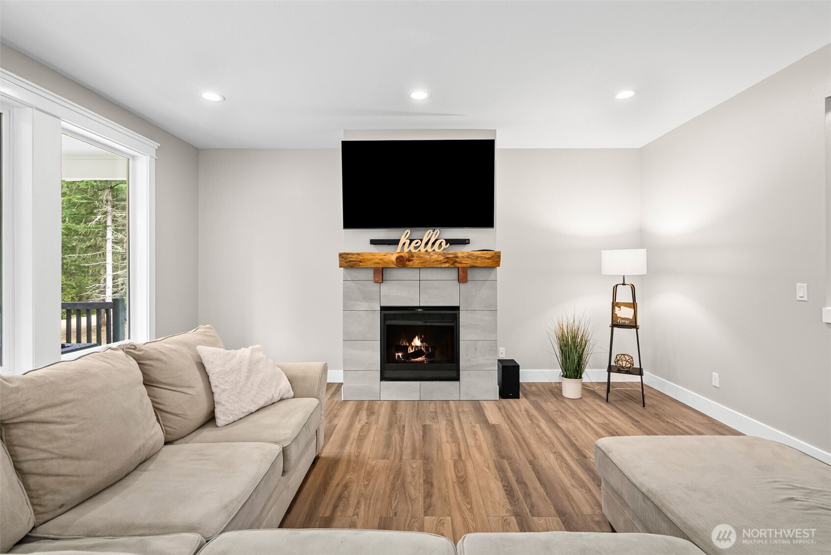 621 Tiedman Road NW Lakebay WA 98349