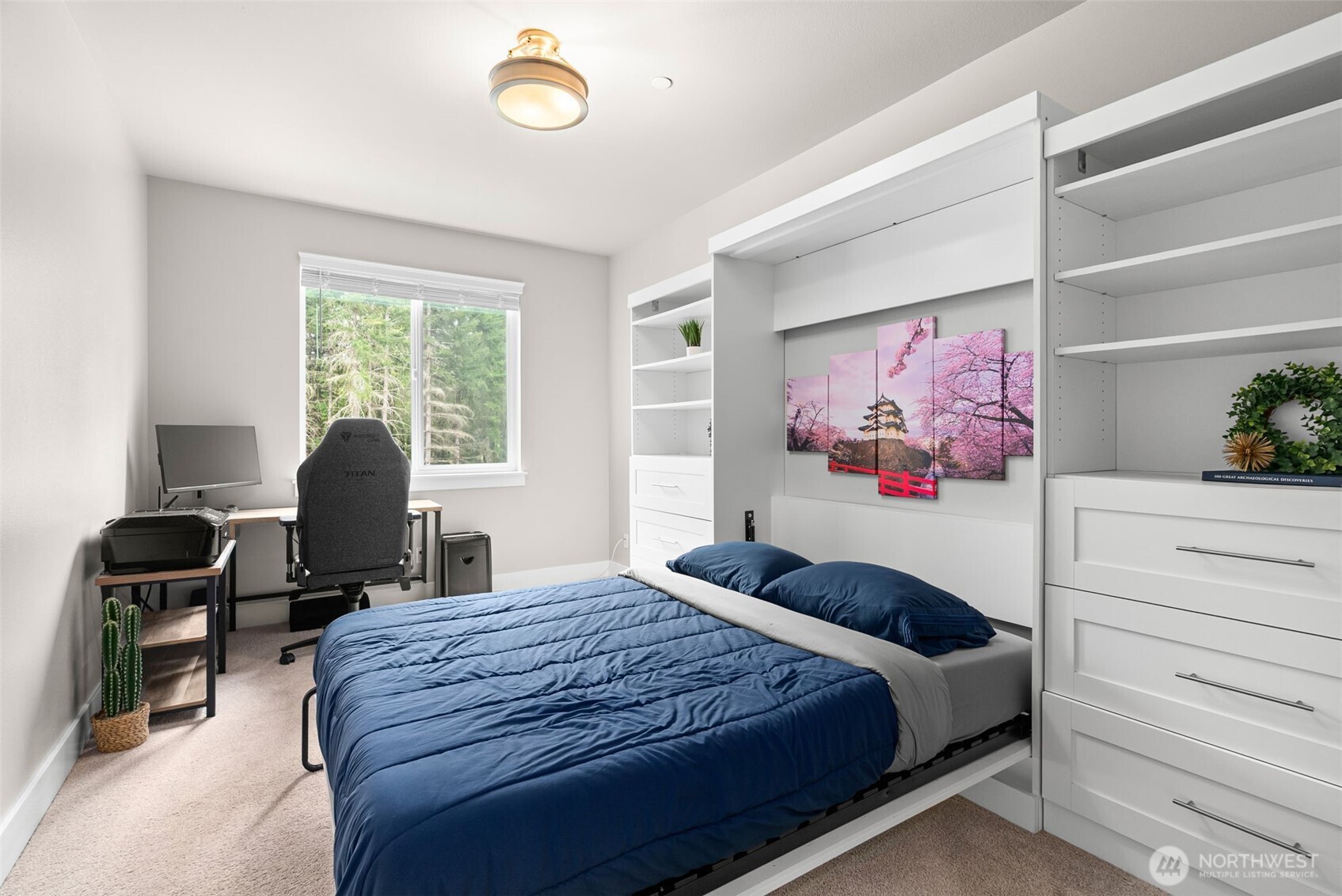 621 Tiedman Road NW Lakebay WA 98349