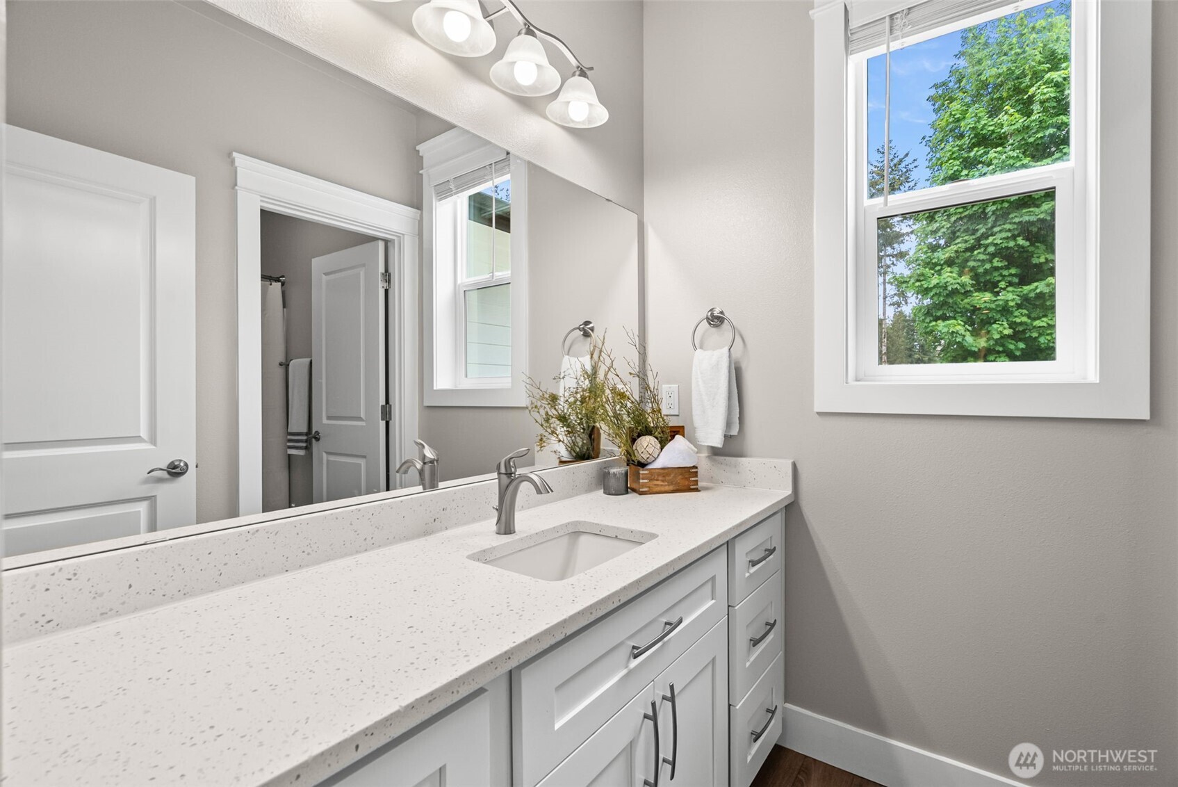 621 Tiedman Road NW Lakebay WA 98349