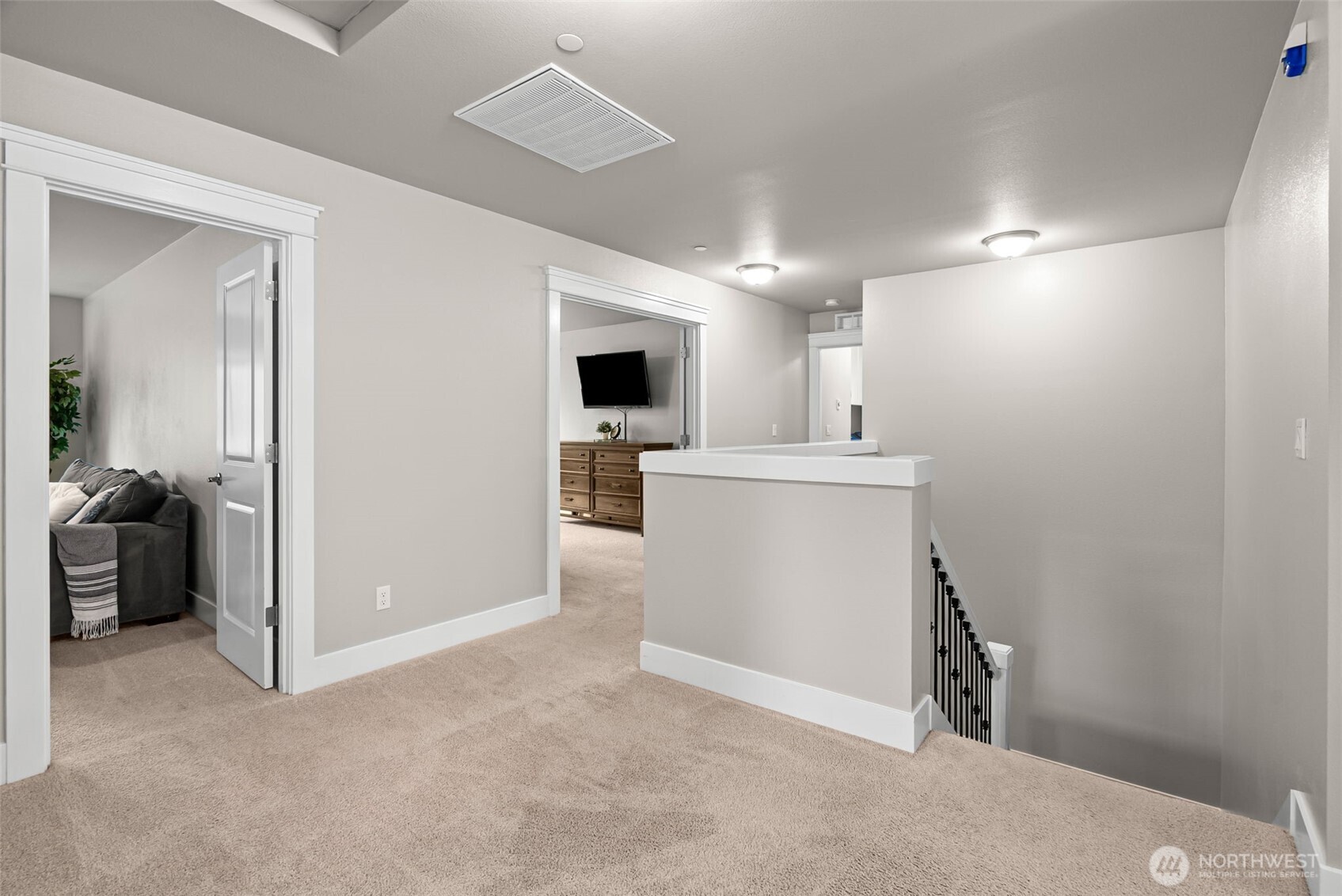 621 Tiedman Road NW Lakebay WA 98349