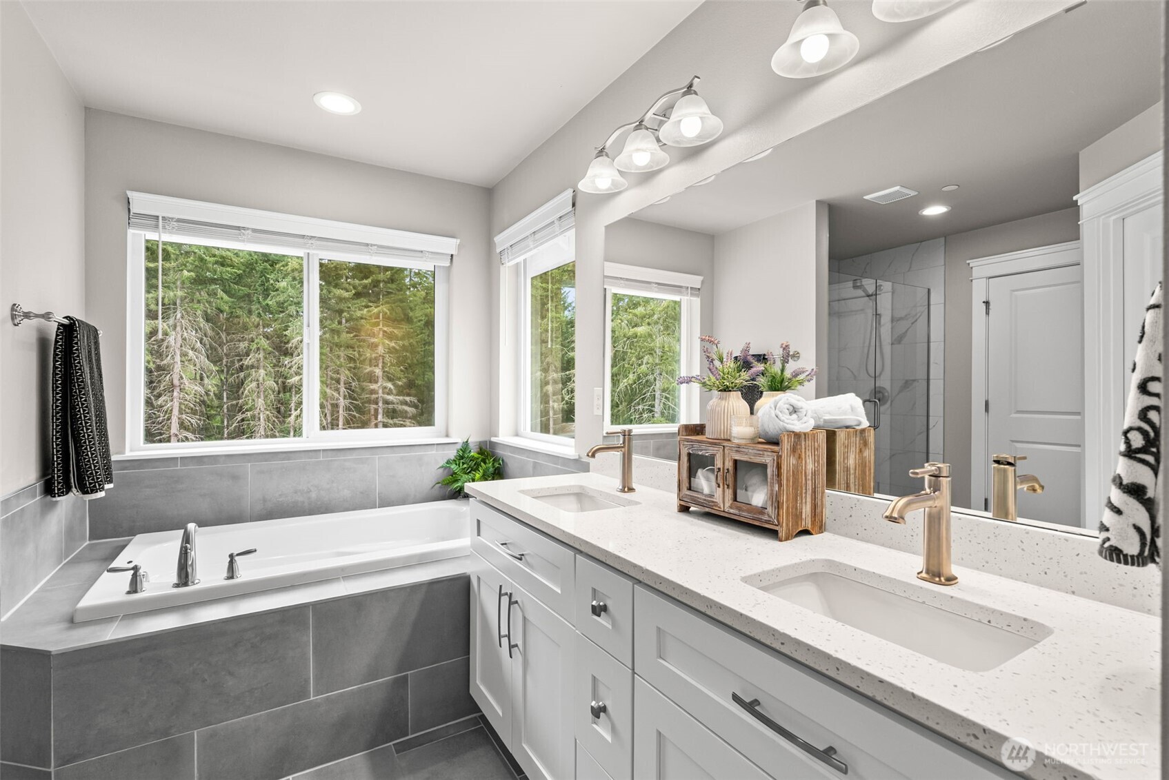 621 Tiedman Road NW Lakebay WA 98349
