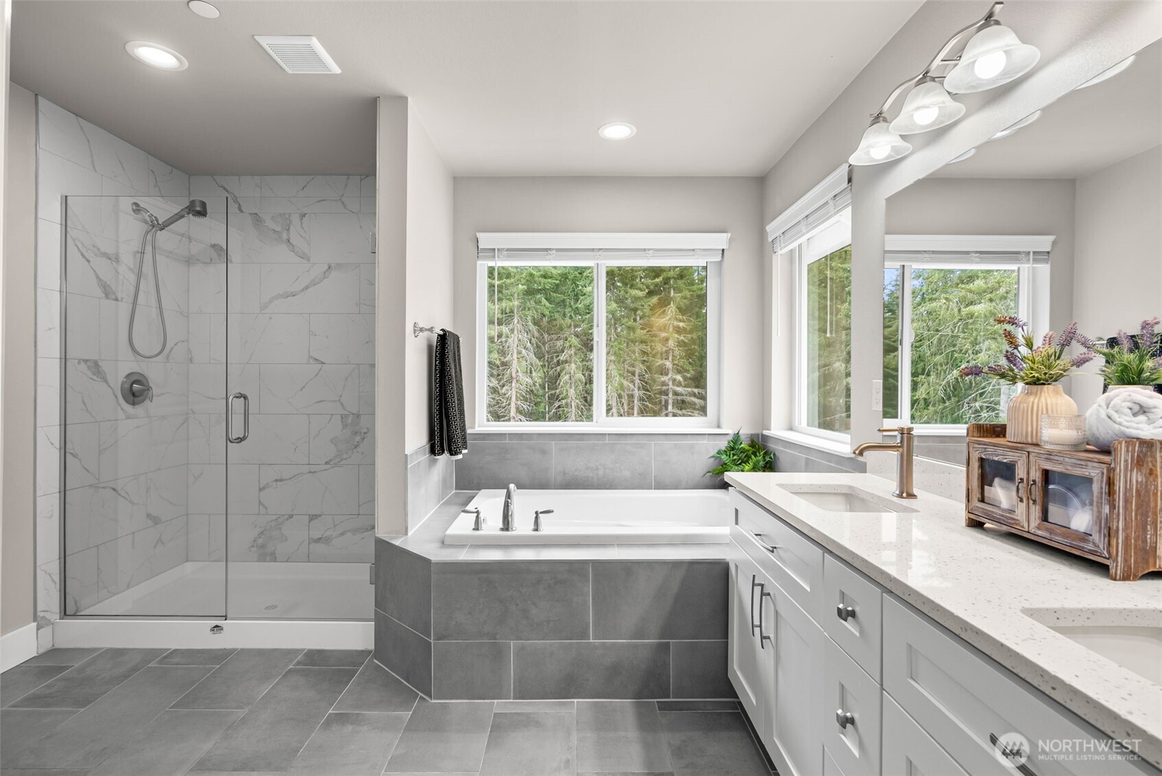 621 Tiedman Road NW Lakebay WA 98349