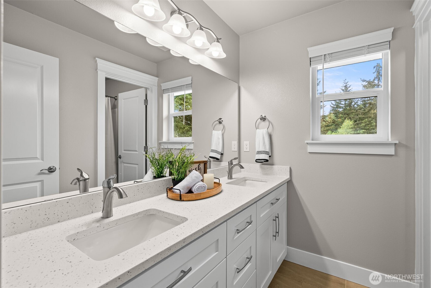 621 Tiedman Road NW Lakebay WA 98349