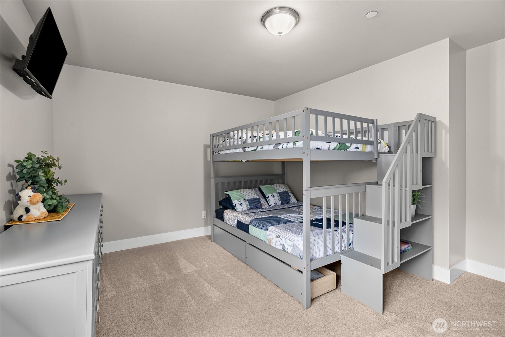 621 Tiedman Road NW Lakebay WA 98349
