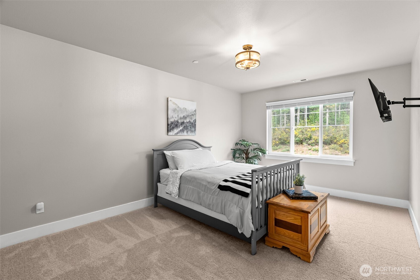 621 Tiedman Road NW Lakebay WA 98349