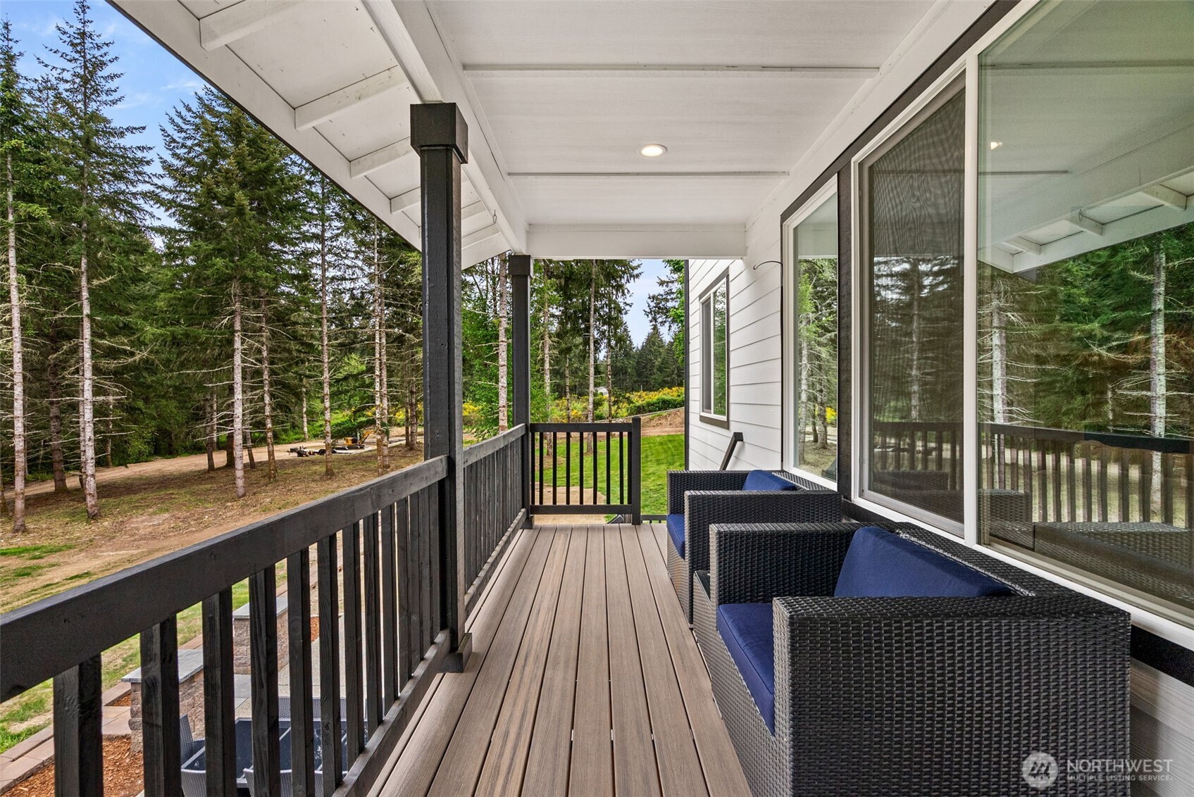 621 Tiedman Road NW Lakebay WA 98349