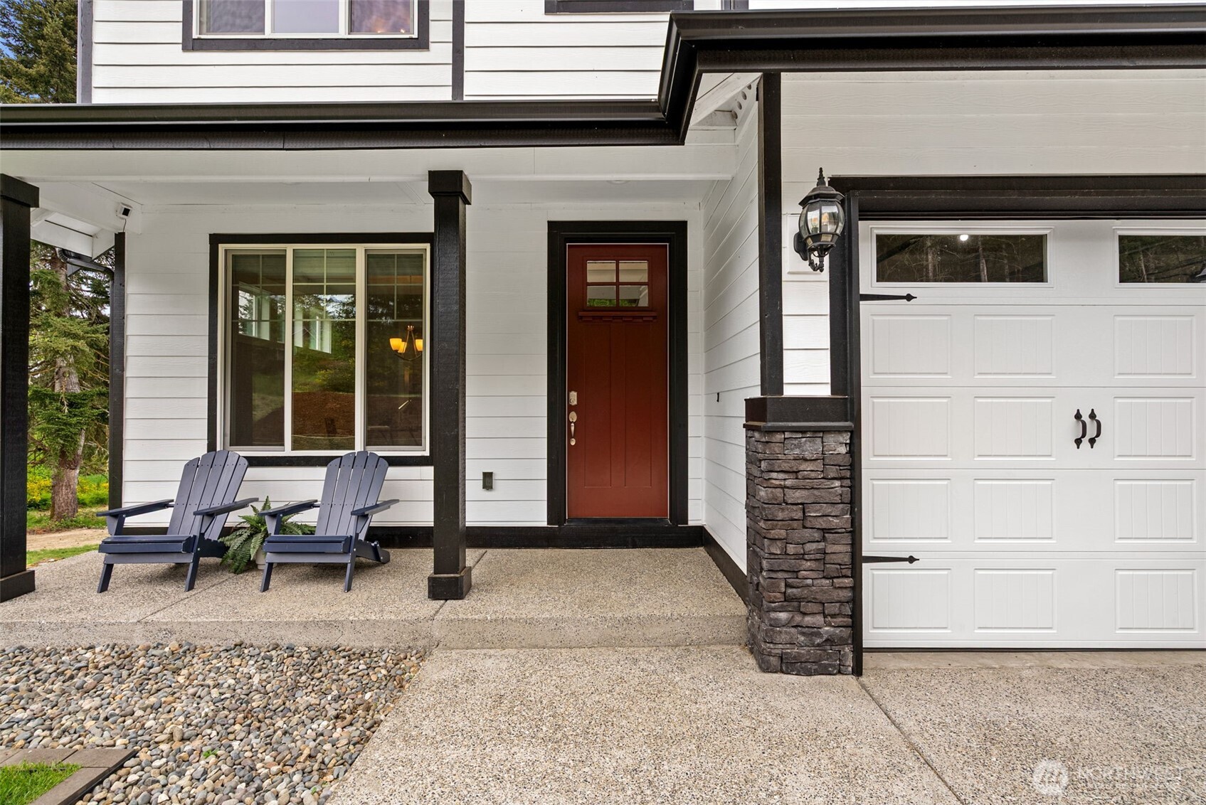 621 Tiedman Road NW Lakebay WA 98349