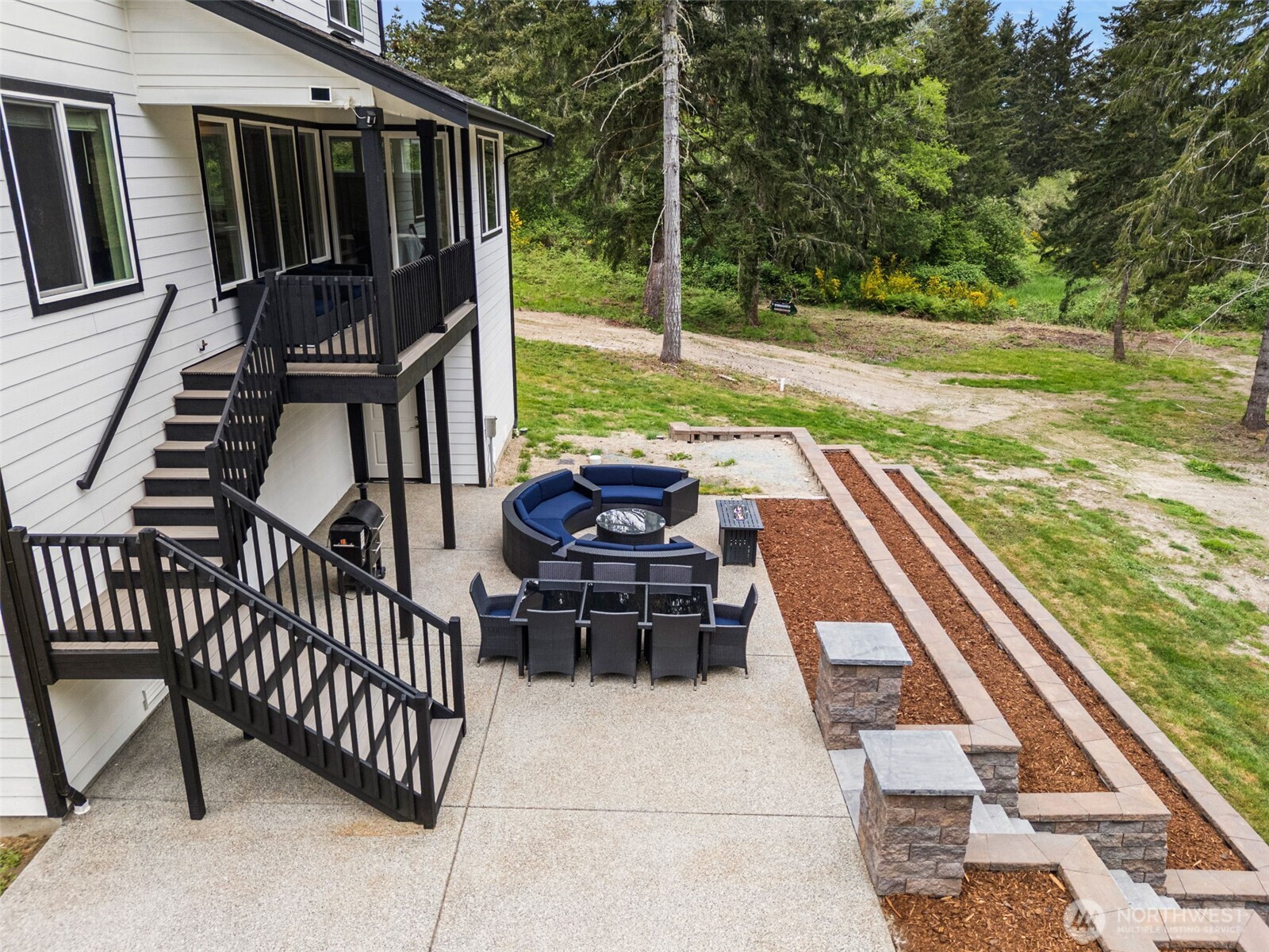621 Tiedman Road NW Lakebay WA 98349