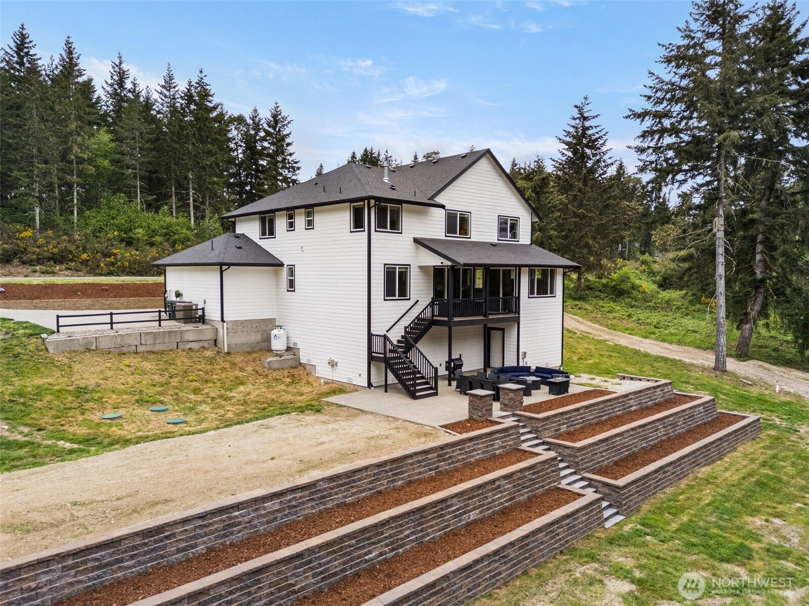 621 Tiedman Road NW Lakebay WA 98349