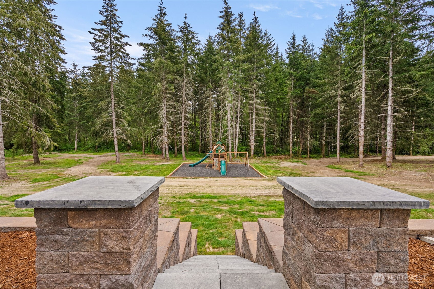 621 Tiedman Road NW Lakebay WA 98349