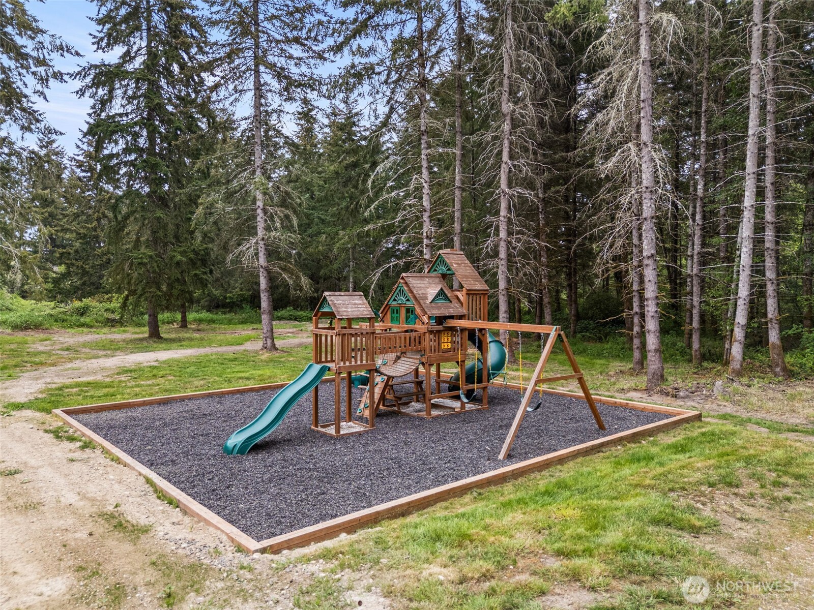 621 Tiedman Road NW Lakebay WA 98349