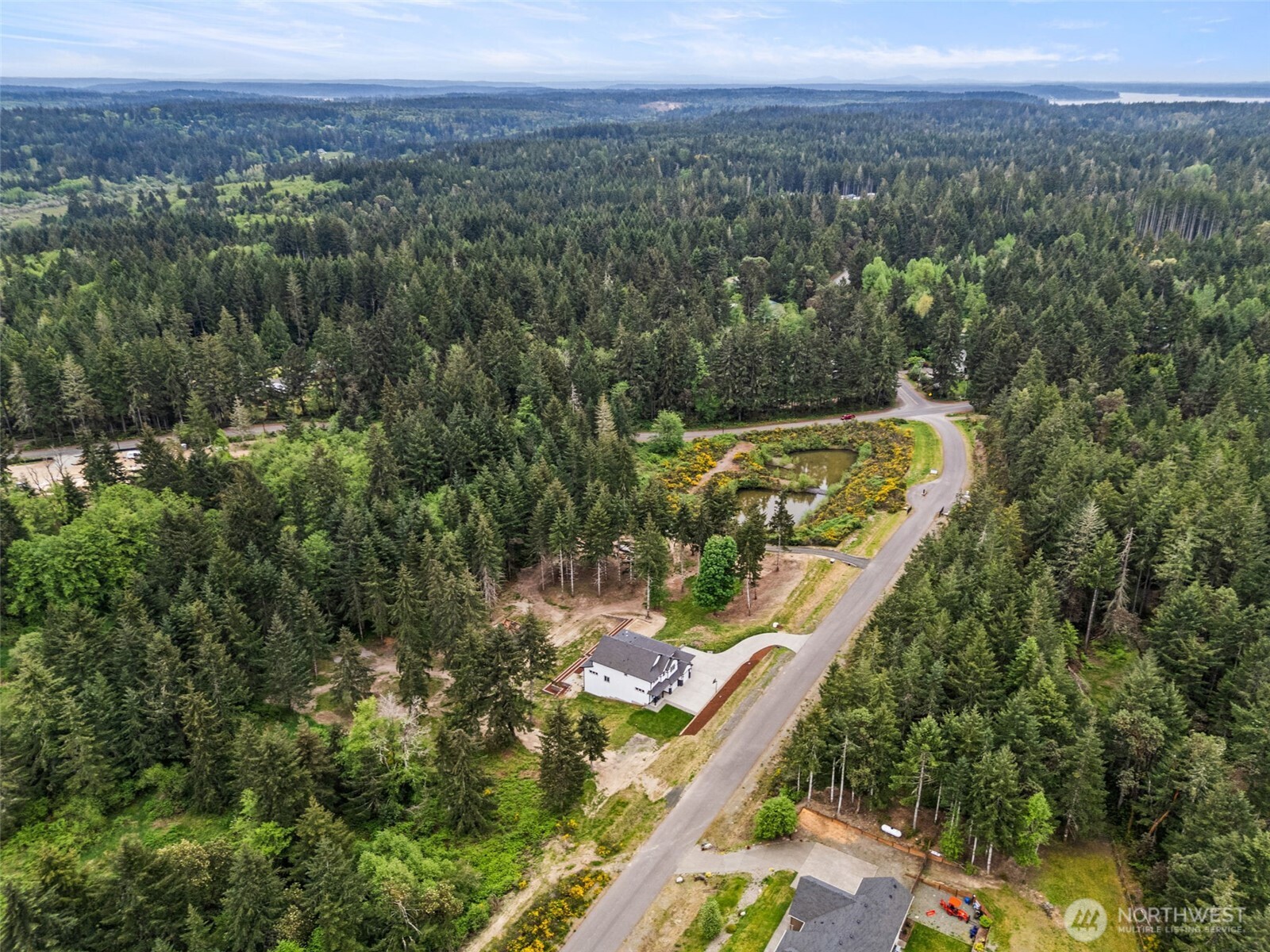 621 Tiedman Road NW Lakebay WA 98349