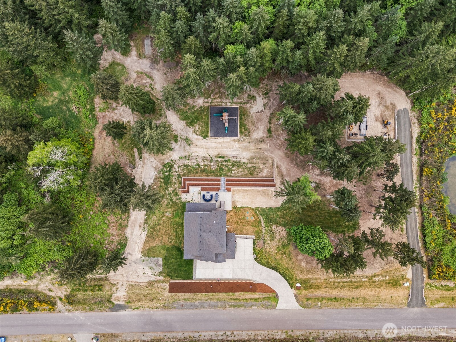 621 Tiedman Road NW Lakebay WA 98349