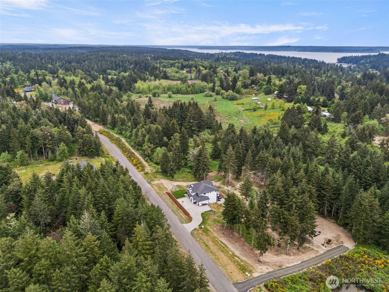 621 Tiedman Road NW Lakebay WA 98349