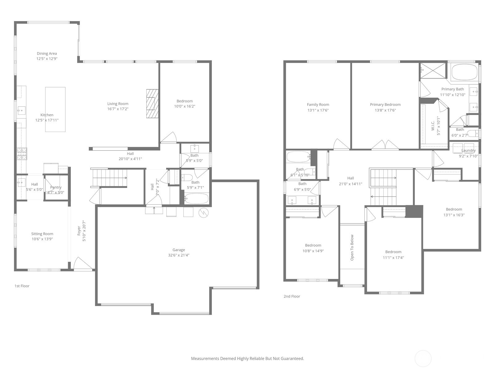 621 Tiedman Road NW Lakebay WA 98349
