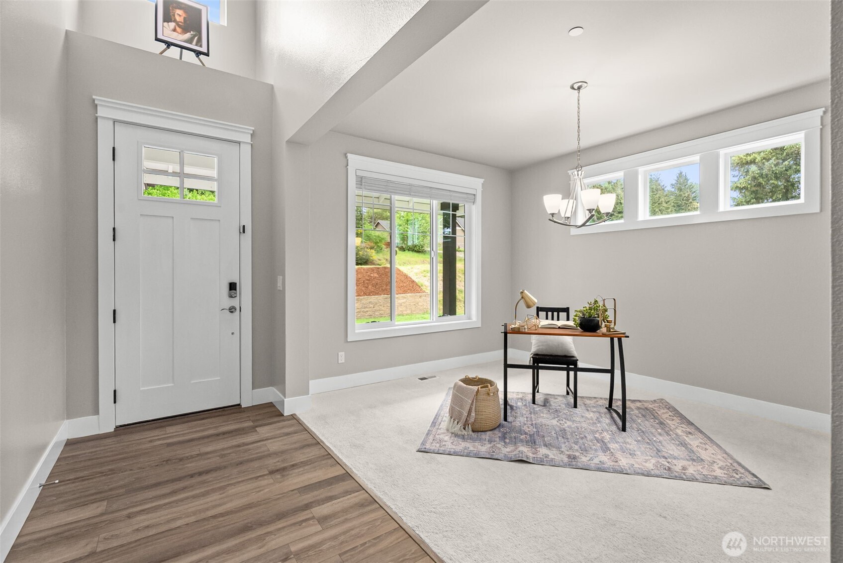 621 Tiedman Road NW Lakebay WA 98349