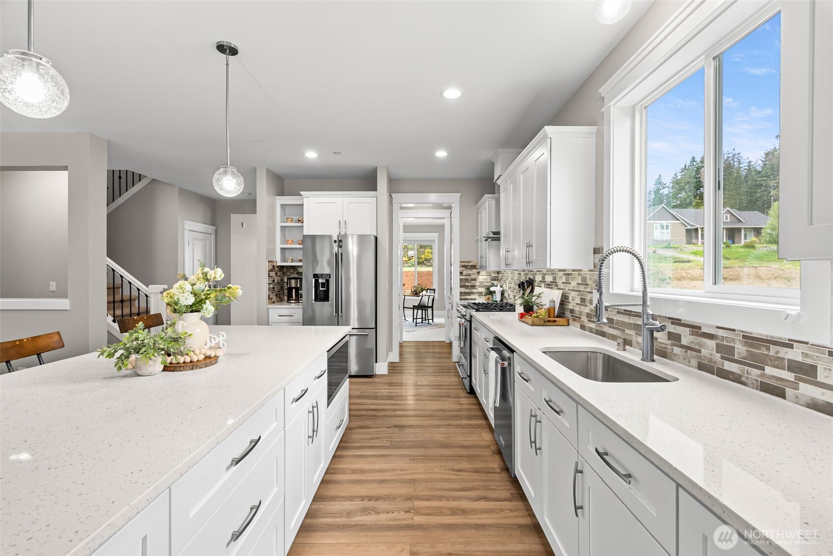 621 Tiedman Road NW Lakebay WA 98349