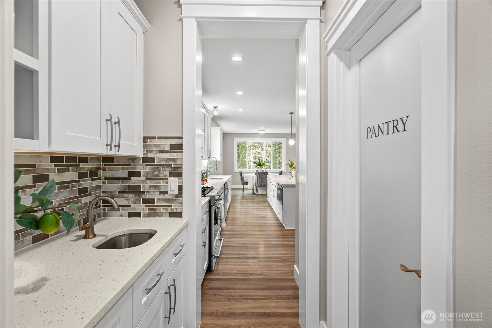 621 Tiedman Road NW Lakebay WA 98349