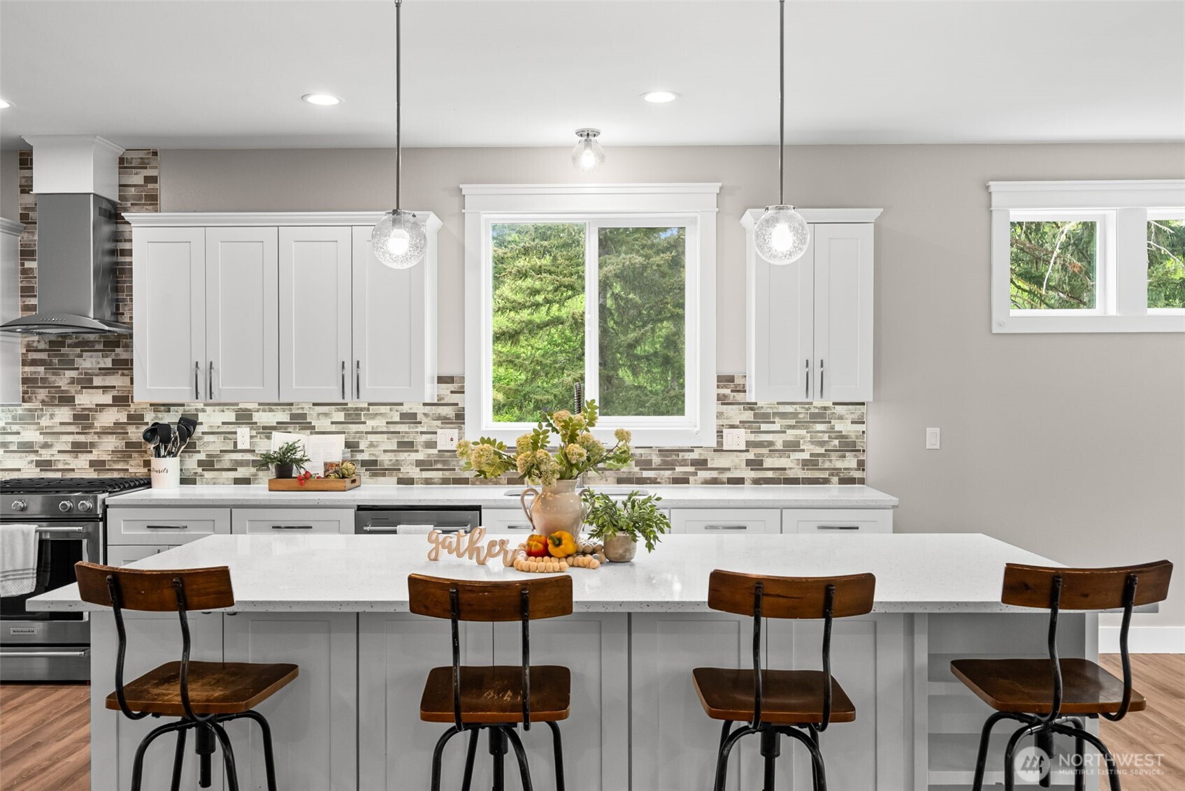 621 Tiedman Road NW Lakebay WA 98349