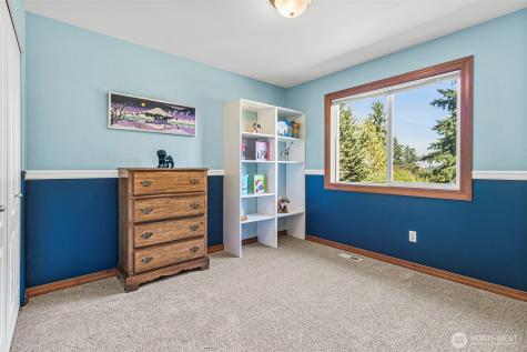 403 207th Avenue E Auburn WA 98391