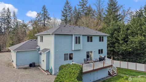 403 207th Avenue E Auburn WA 98391