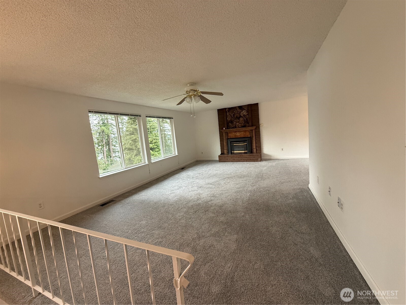 18220 E State Route 106 Belfair WA 98528