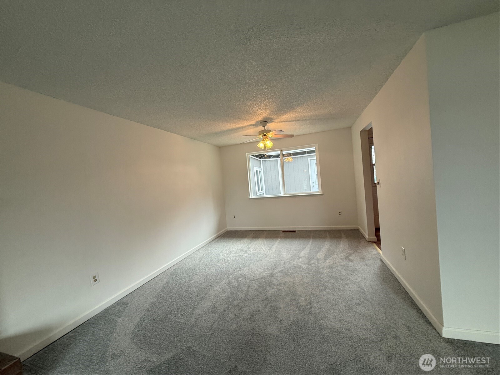 18220 E State Route 106 Belfair WA 98528