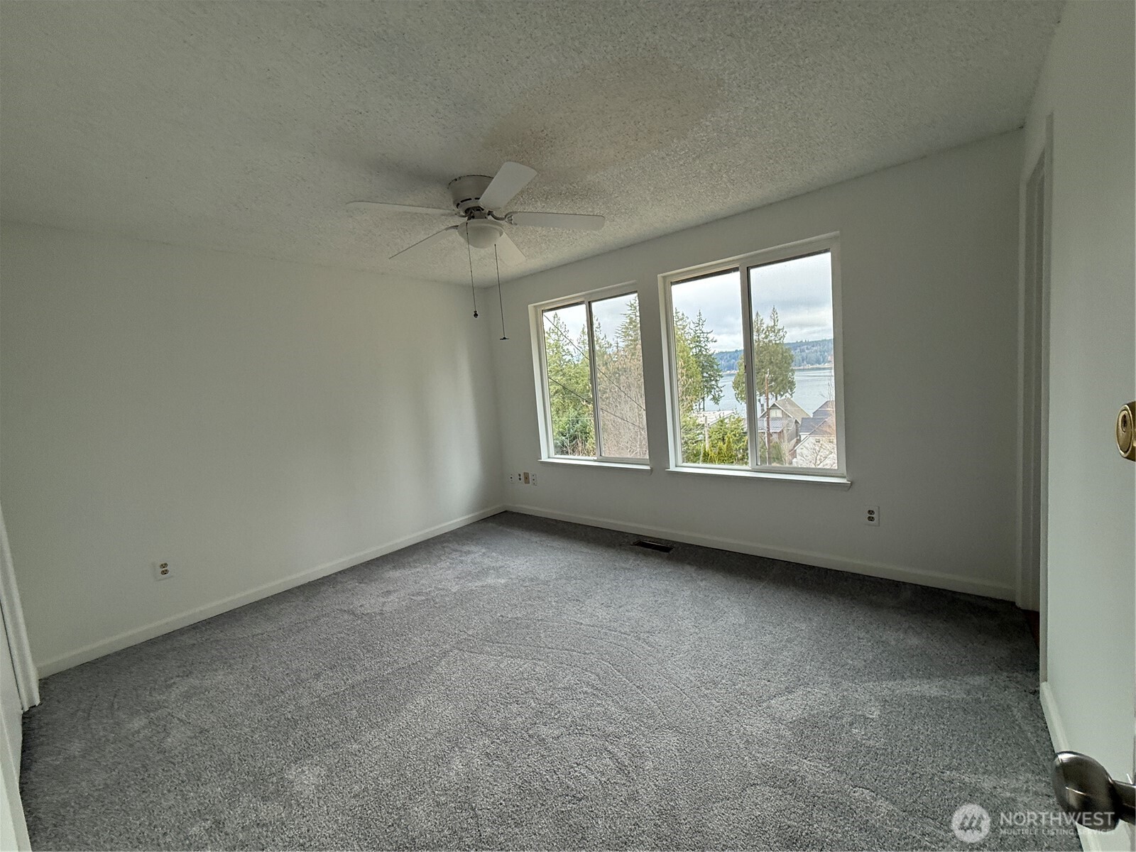 18220 E State Route 106 Belfair WA 98528