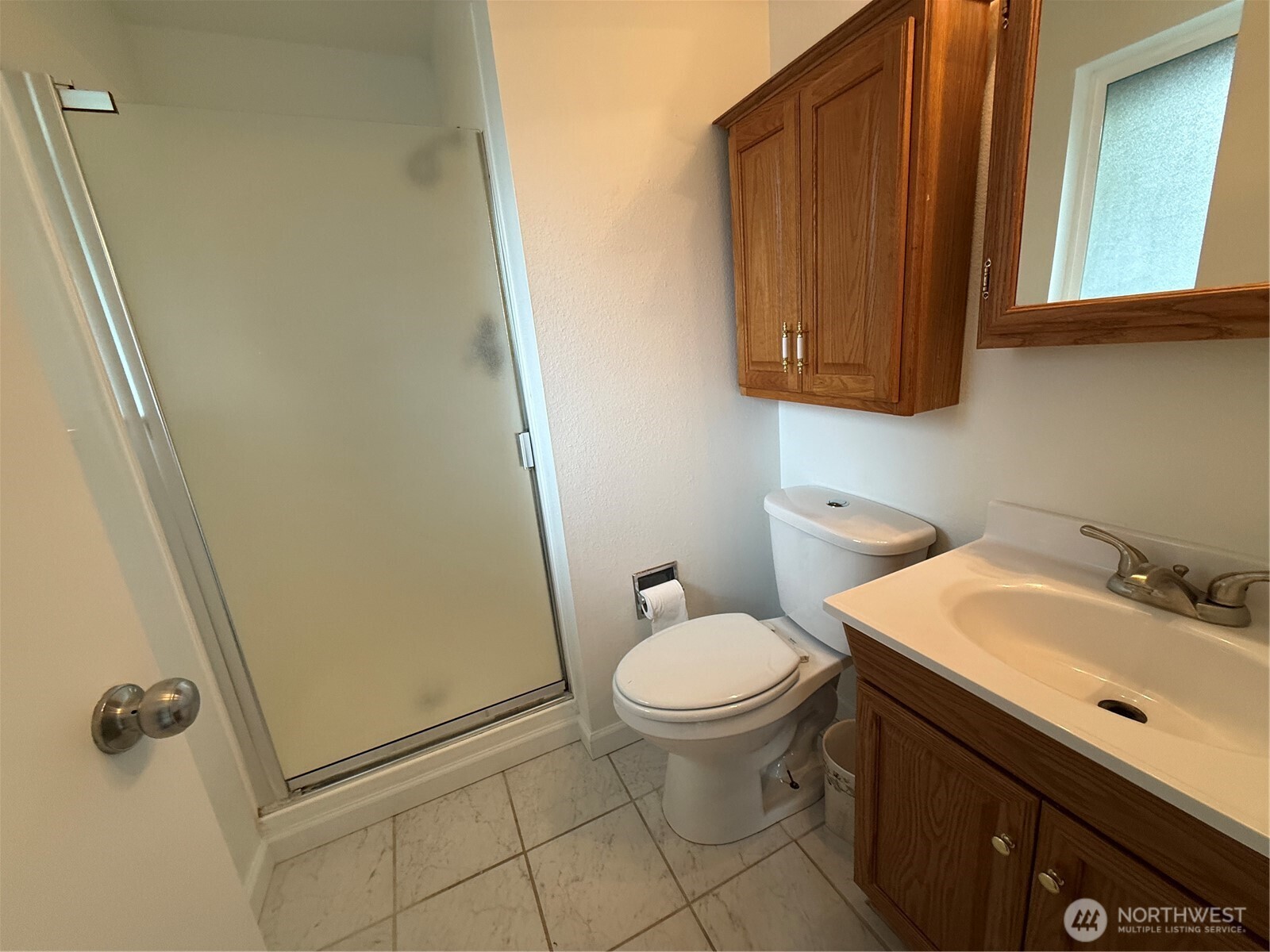 18220 E State Route 106 Belfair WA 98528