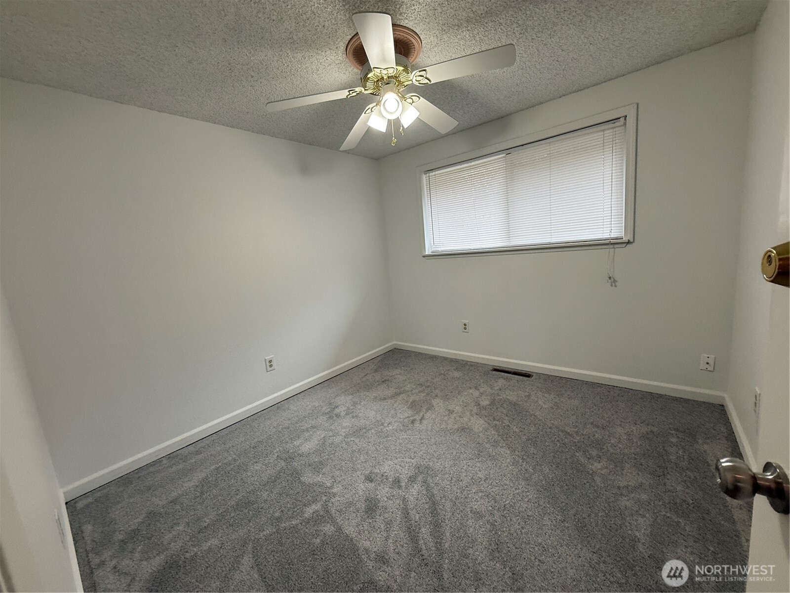 18220 E State Route 106 Belfair WA 98528