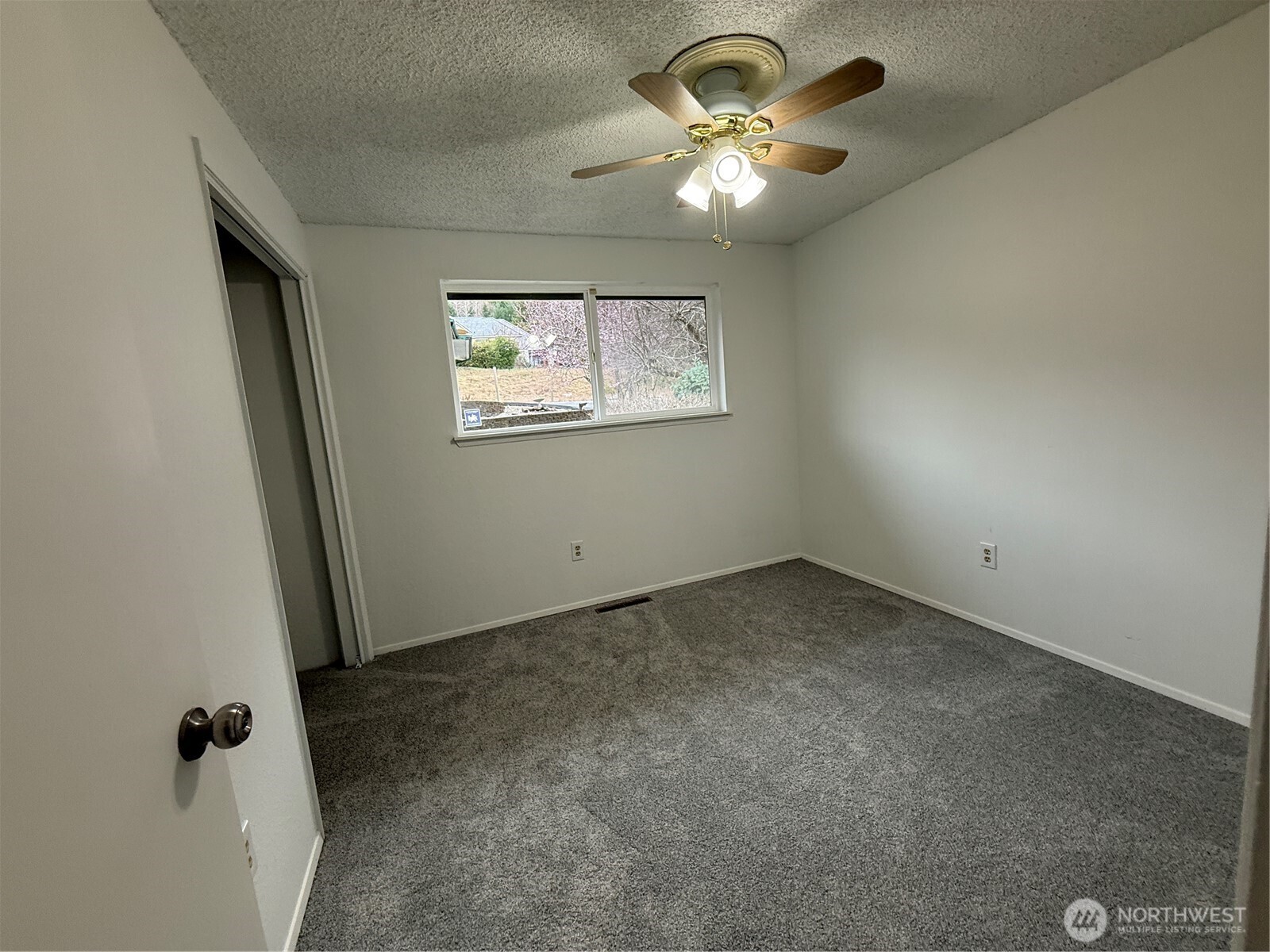 18220 E State Route 106 Belfair WA 98528