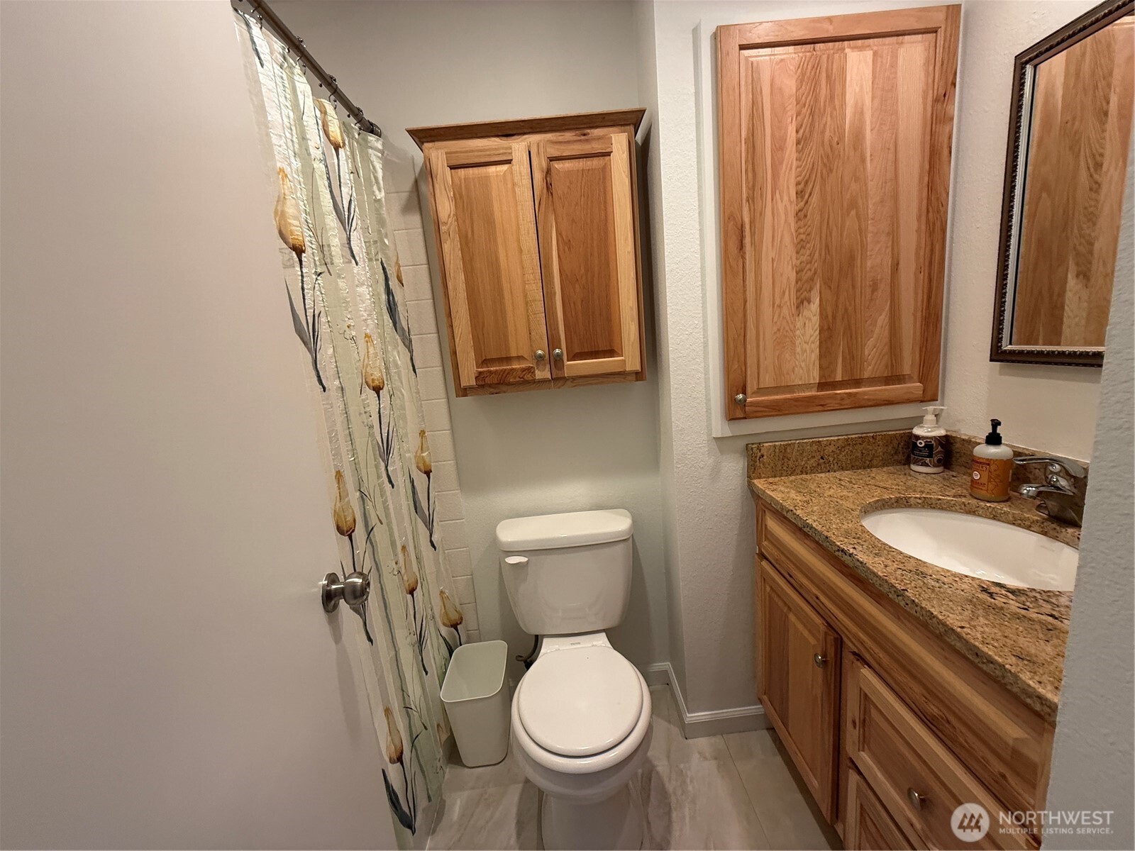 18220 E State Route 106 Belfair WA 98528