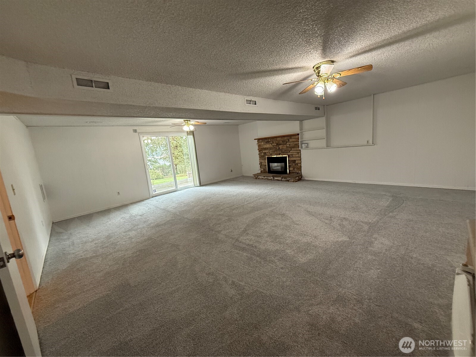 18220 E State Route 106 Belfair WA 98528