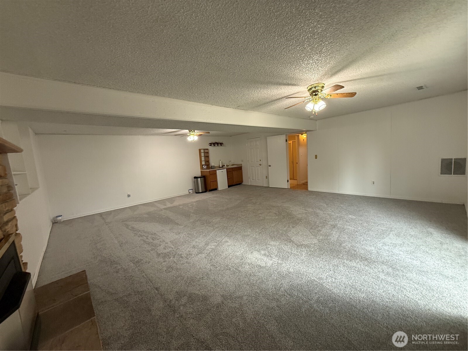 18220 E State Route 106 Belfair WA 98528