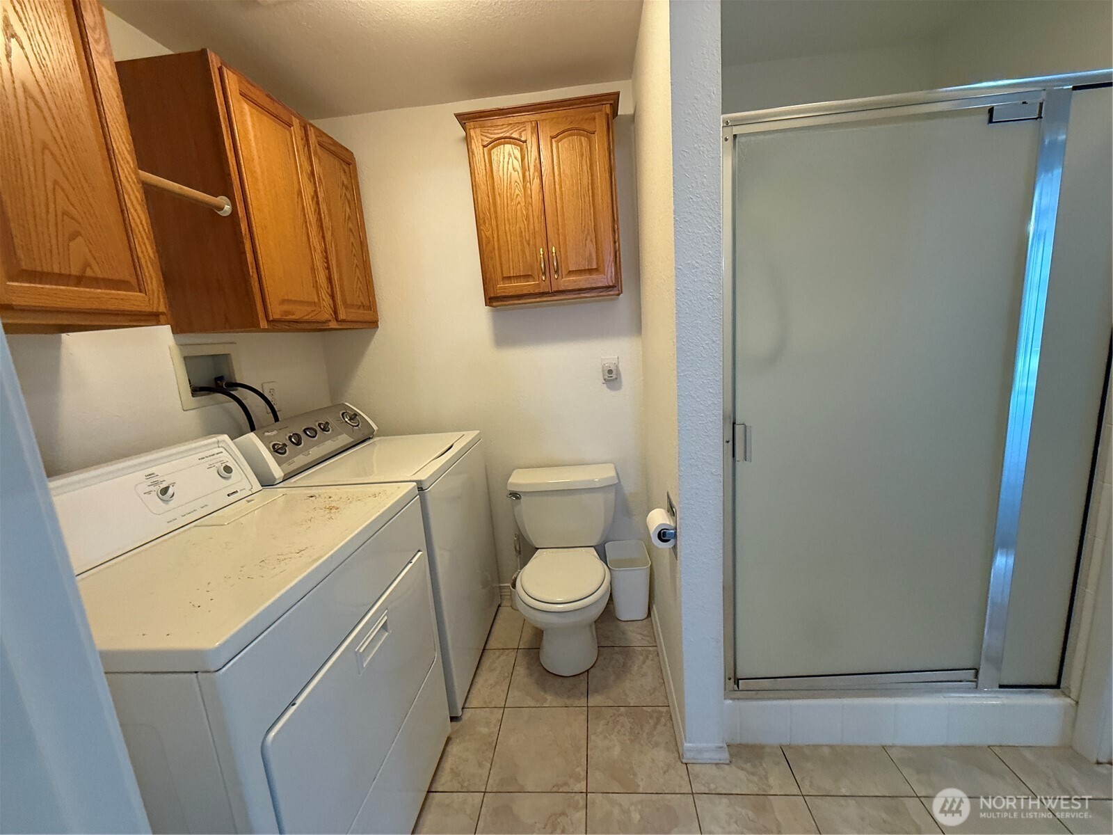 18220 E State Route 106 Belfair WA 98528