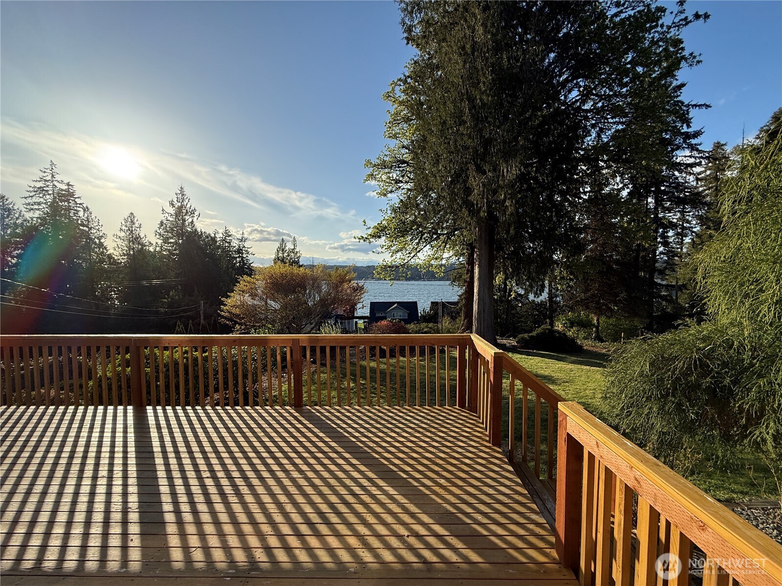 18220 E State Route 106 Belfair WA 98528