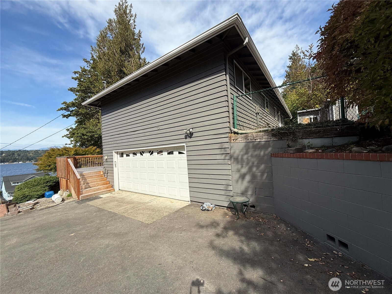 18220 E State Route 106 Belfair WA 98528
