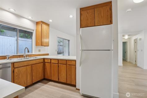 12005 NE 83rd Street Kirkland WA 98033