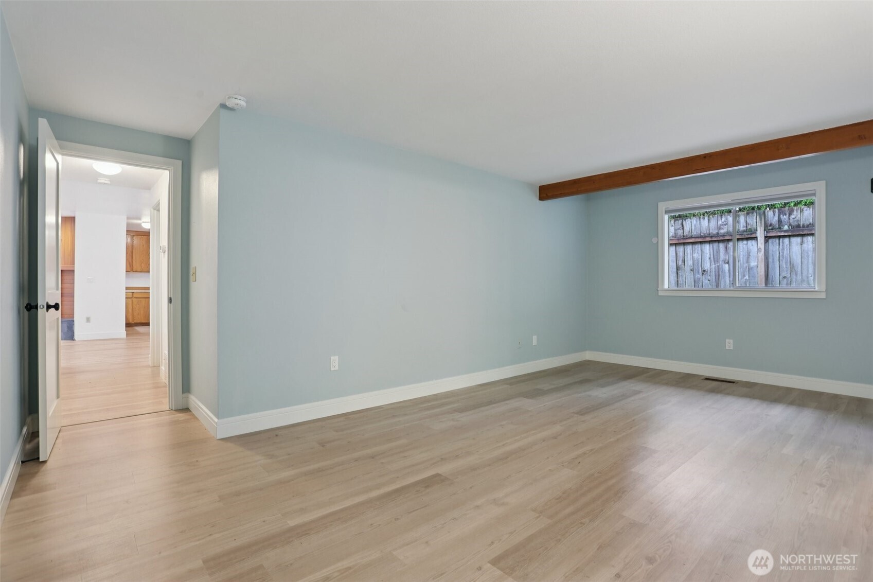 12005 NE 83rd Street Kirkland WA 98033