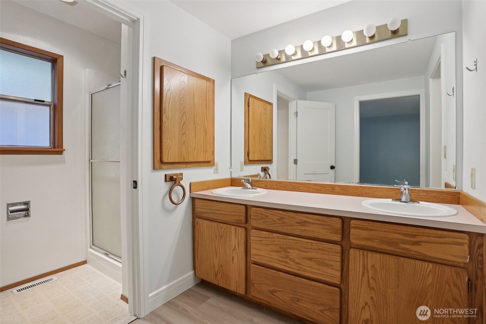12005 NE 83rd Street Kirkland WA 98033