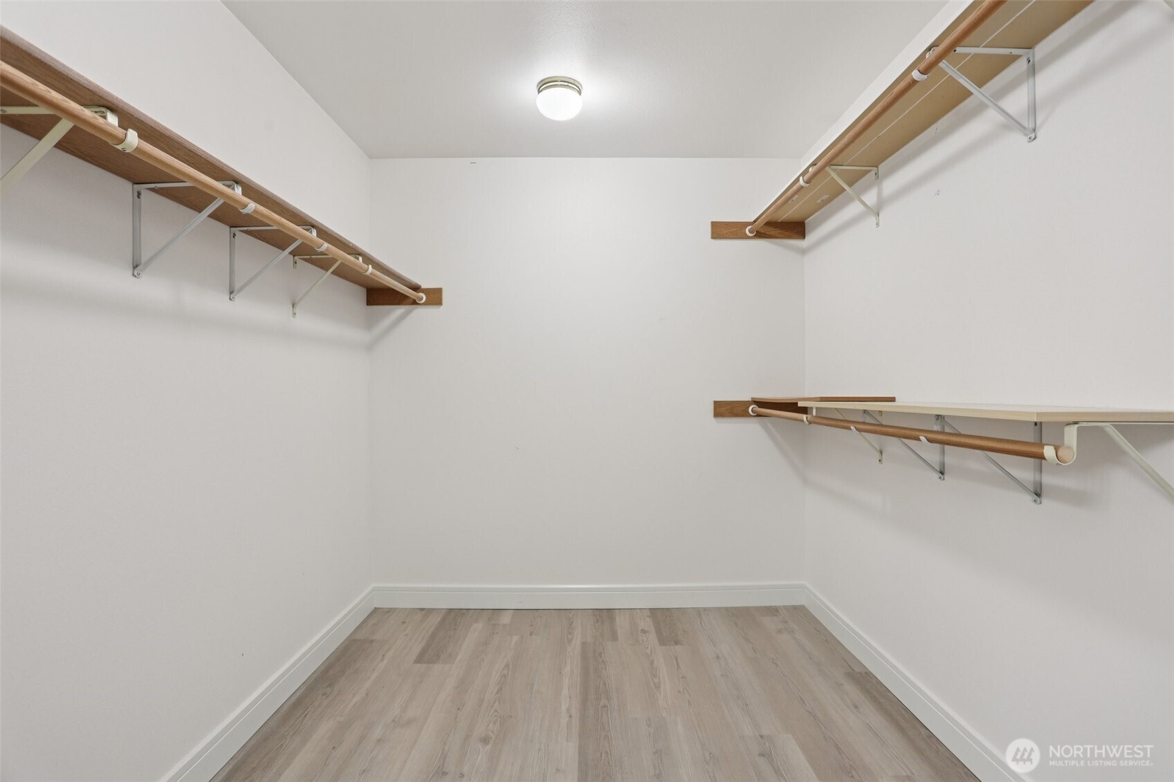 12005 NE 83rd Street Kirkland WA 98033