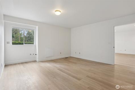 12005 NE 83rd Street Kirkland WA 98033