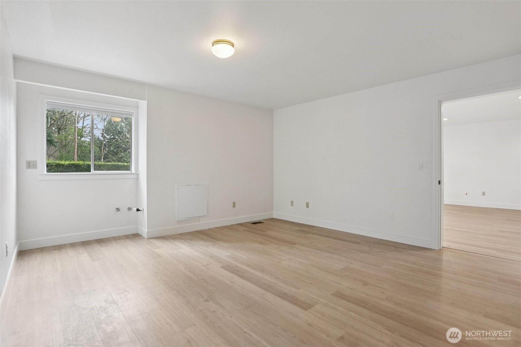 12005 NE 83rd Street Kirkland WA 98033