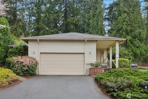12005 NE 83rd Street Kirkland WA 98033