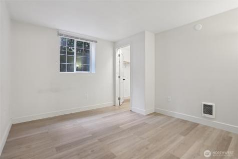 12005 NE 83rd Street Kirkland WA 98033